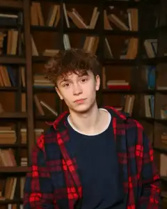 Андрій Левкович