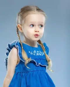 Валерія Кушнір