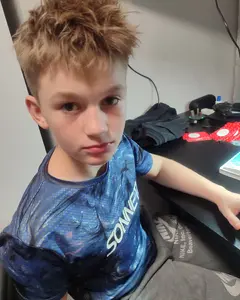 Андрій Янчук