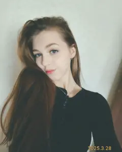 Діана Бернадська