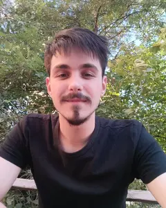 Олег Микитас