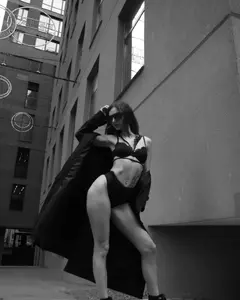 Елена Логвиненко