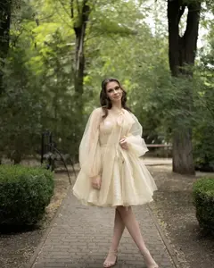 Марія Феррара