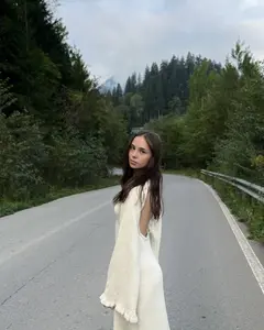 Олександра Перепьолкіна