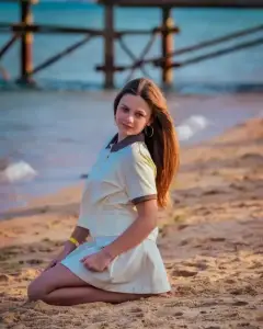 Софія Ткачук