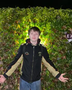 Нікіта Косоногов