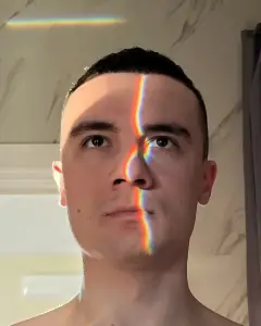 Volodymyr Andriievskyi