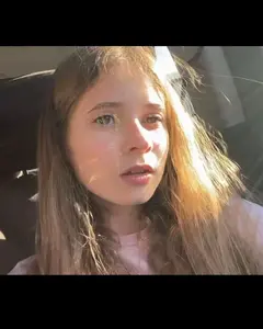 Eva Safonova