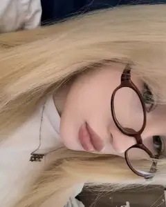 Каріна Ільченко