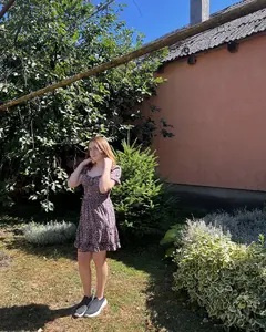 Софія 