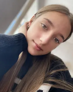 Іванна 