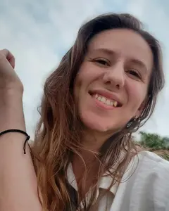 Аліна Михальчук