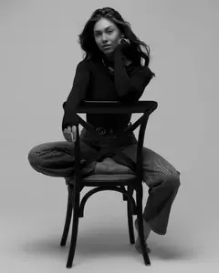 Ніна Павлюк