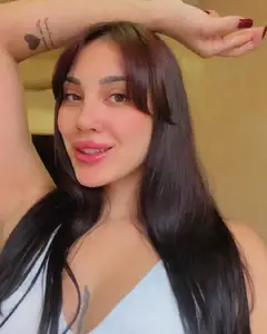 Єлизавета Міщенко