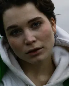 Дарина Бедрик