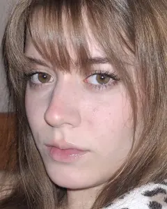 Анастасiя Бабич