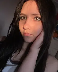 НАстя Сирко