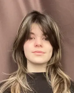 Ніколь Семігуліна