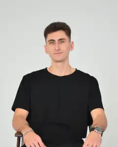 Дмитро Білевич