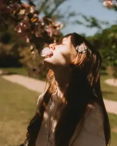 Женя Вержбицька