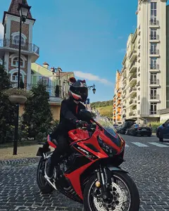 Кирило 