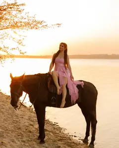 Ірина Прокопенко