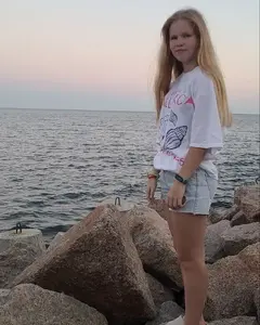 Дар&acute;я Маташова