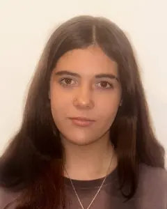 Злата Бербега