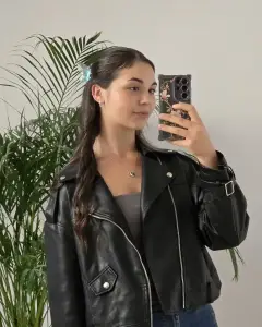 Діана Юрченко