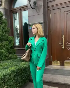 Яна Віталіївна Верхградська