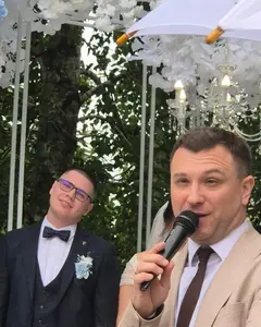 Юрій Власюк