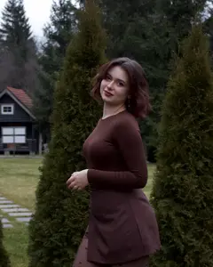 Руслана Ковцуняк