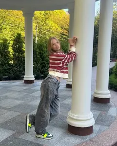 Катерина Ебауер