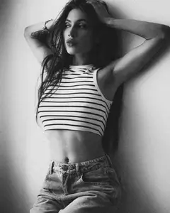 Кристина Руденко