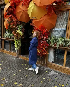 Анна Валенсия