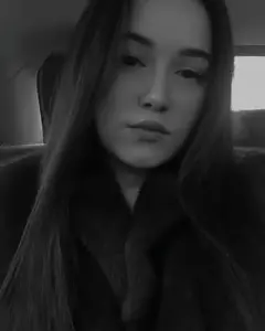 Люда Іщенко