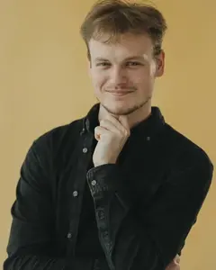 Андрій Ковальський