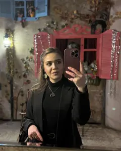 Анастасія Владімірцева