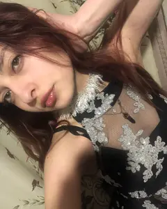 Альбіна Крилова