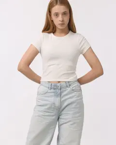 Діана Ляшенко