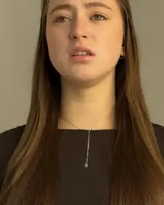 Валерія Панченко