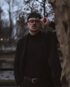 Назар Лакуша