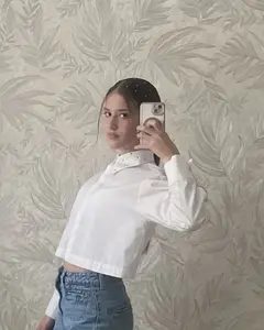 Єлизавета Гаврилюк