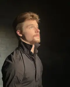 Кирилл Мороз