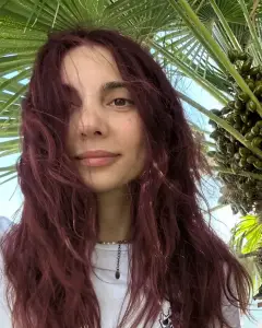 Lina Giti