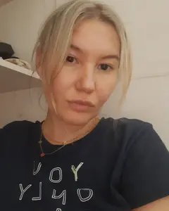 Katrin Khalakhan