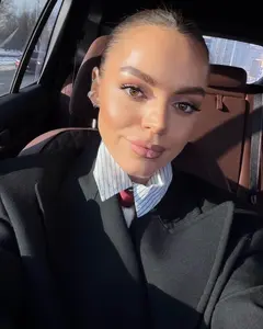 Альбіна Куц