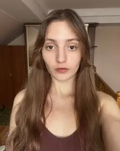 Аліна Новікова