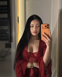 Valeriya Mikaelyan
