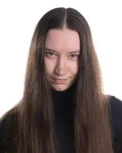 Діана Бойчук